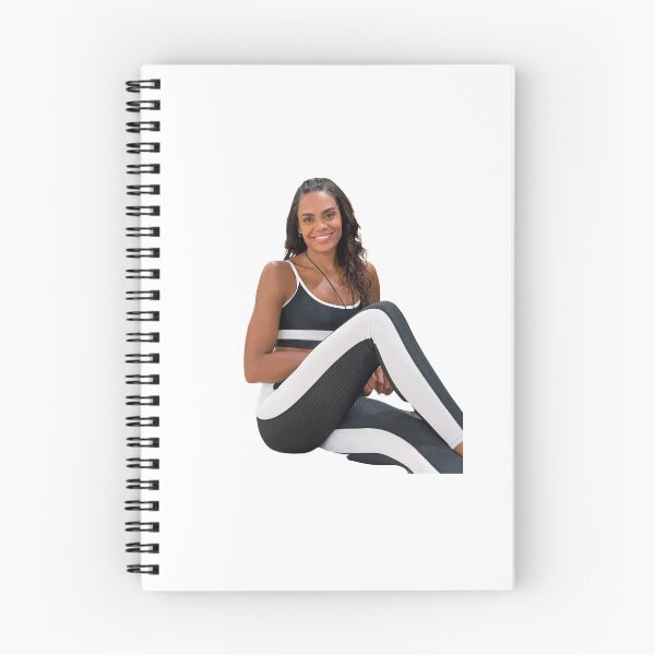 Item preview, Michelle Young - Bachelorette designed and sold by kberman832.