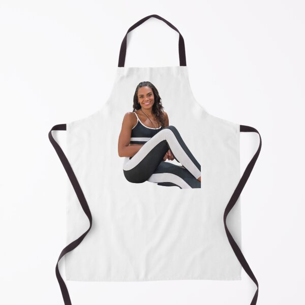 Item preview, Michelle Young - Bachelorette designed and sold by kberman832.