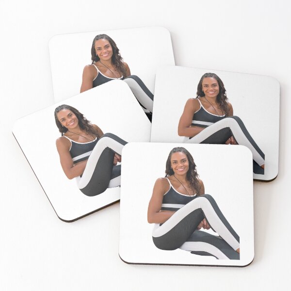 Item preview, Michelle Young - Bachelorette designed and sold by kberman832.