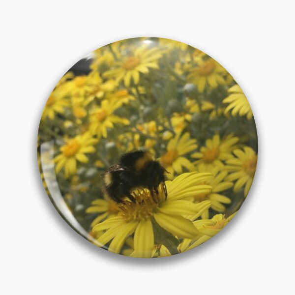 Item preview, bee designed and sold by shaunaramsay.