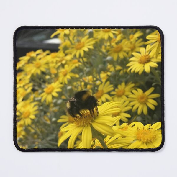 Item preview, bee designed and sold by shaunaramsay.
