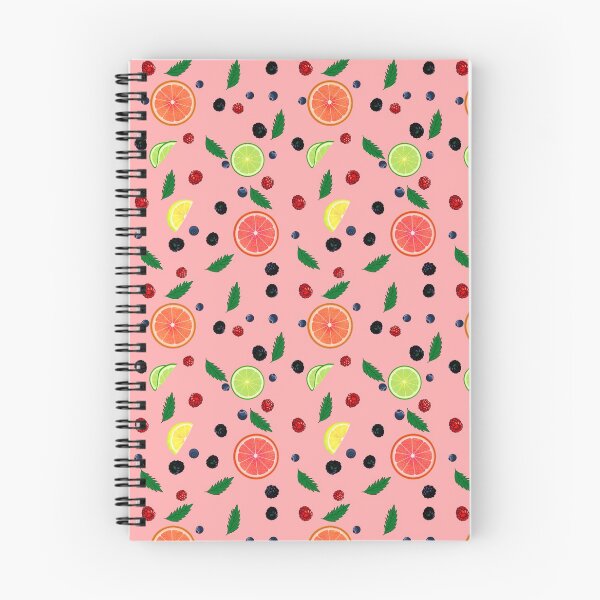 Item preview, Pink Lemonade  designed and sold by erimedle.