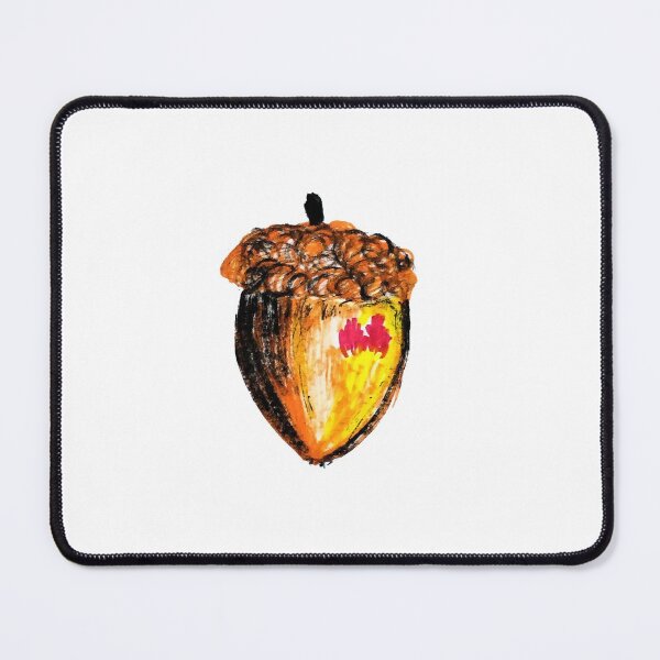 Item preview, acorns madbie nuts designed and sold by madbie.