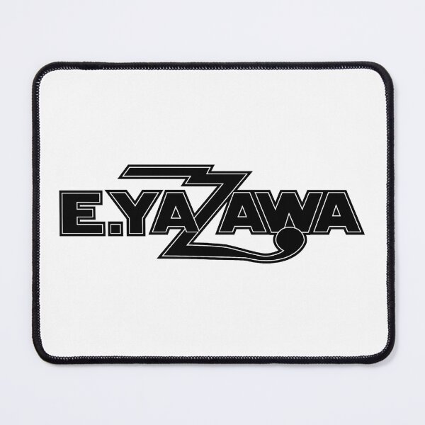 Item preview, Eickichi Yazawa  designed and sold by RenHeartwork.