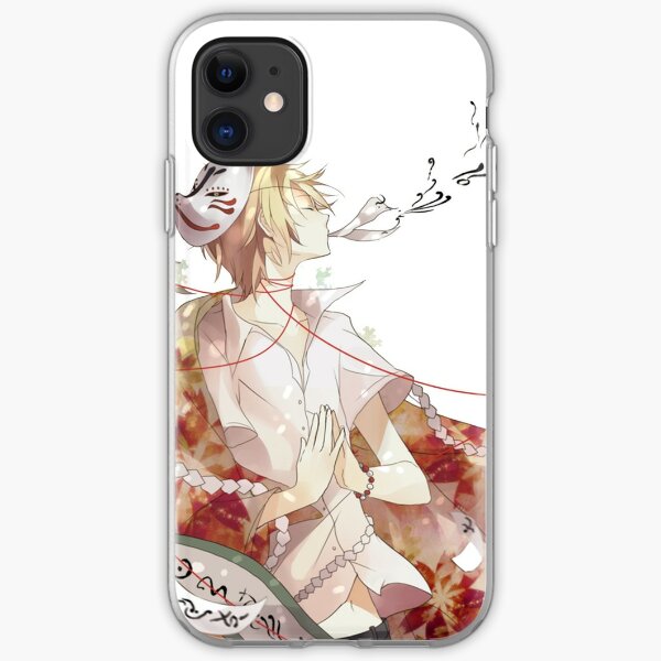 Madara iPhone cases covers Redbubble