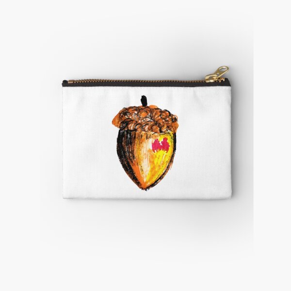 Item preview, acorns madbie nuts designed and sold by madbie.