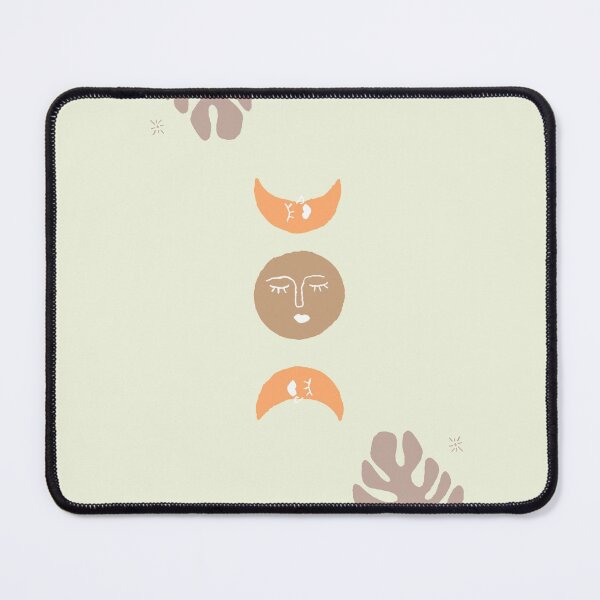 Item preview, boho designed and sold by joharas.