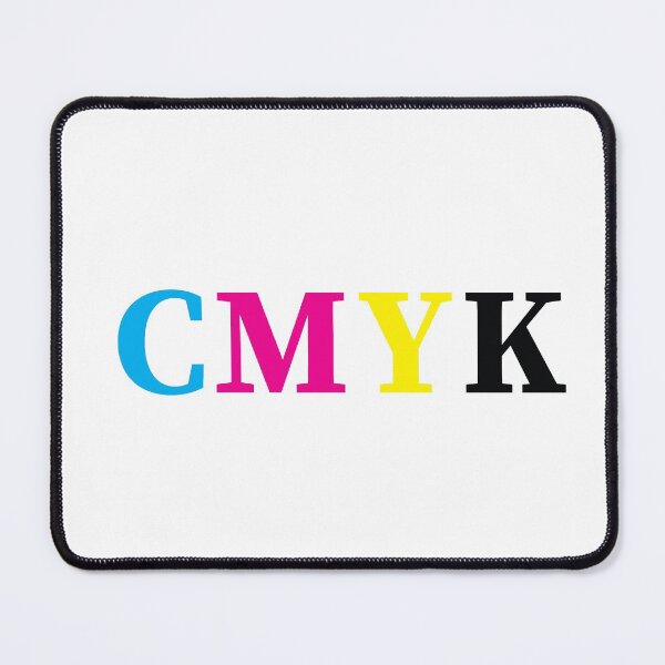 Item preview, CMYK designed and sold by Design Minds Boutique.