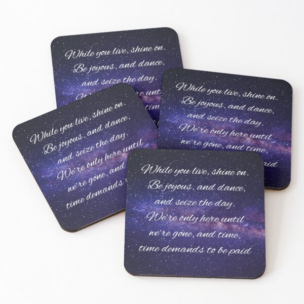 Item preview, Seikilos epitaph designed and sold by Amanda1775.