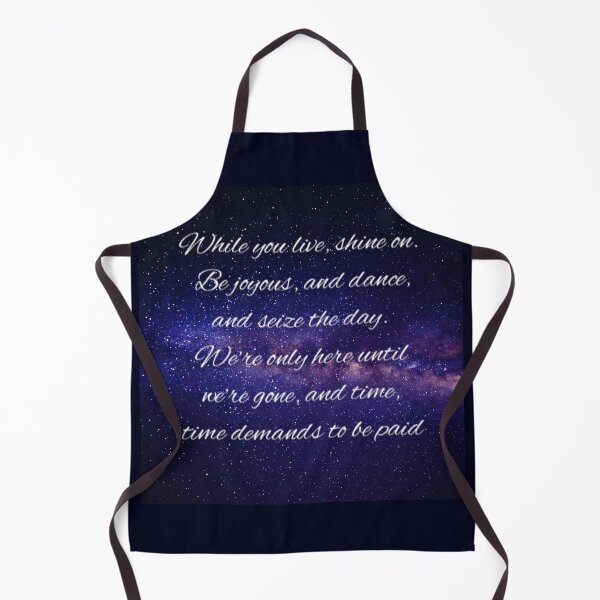 Item preview, Seikilos epitaph designed and sold by Amanda1775.