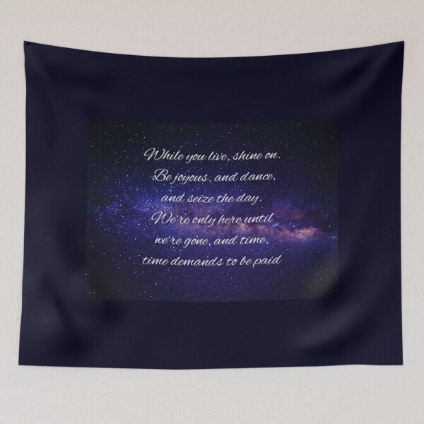 Item preview, Seikilos epitaph designed and sold by Amanda1775.