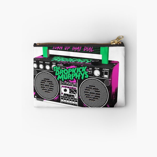 Item preview, Turn Up That Dial Murphys 2021 masmaret designed and sold by centewillia.