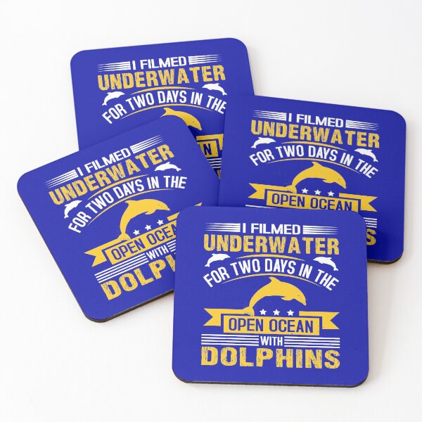 Item preview, Underwater designed and sold by Marcu Ioachim.