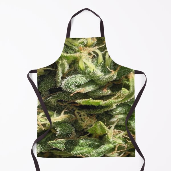 Item preview, Cannibus art designed and sold by  CannaGranny™ .