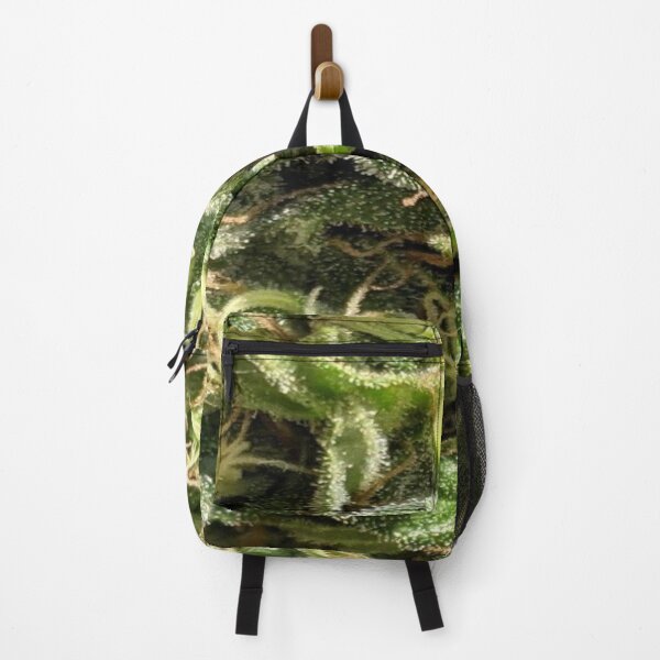 Item preview, Cannibus art designed and sold by  CannaGranny™ .
