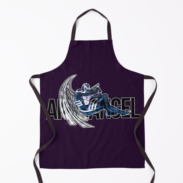 Item preview, Angel of Death designed and sold by Carcrashcarlos.