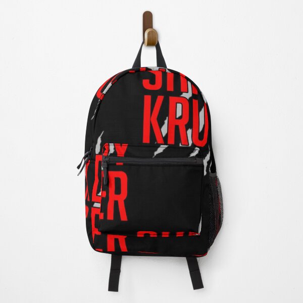 Item preview, Shreddy Krueger| Perfect Gift| Freddy Krueger Gift designed and sold by tamylica.