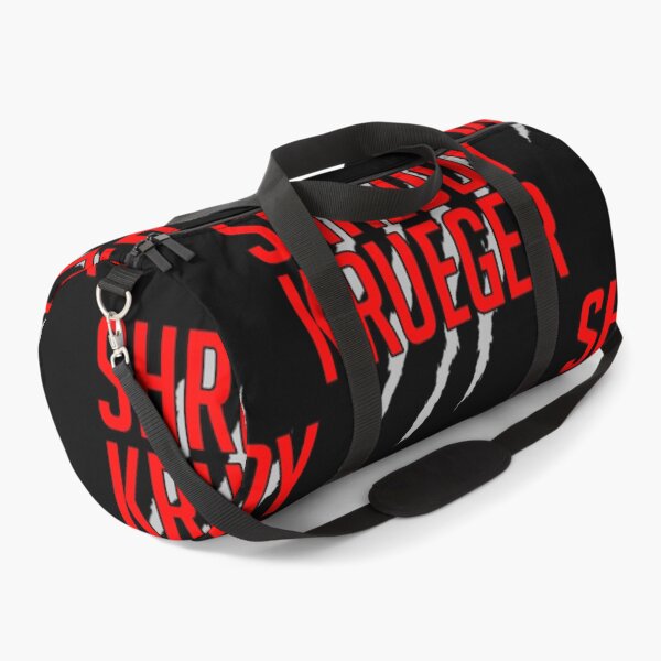 Item preview, Shreddy Krueger| Perfect Gift| Freddy Krueger Gift designed and sold by tamylica.
