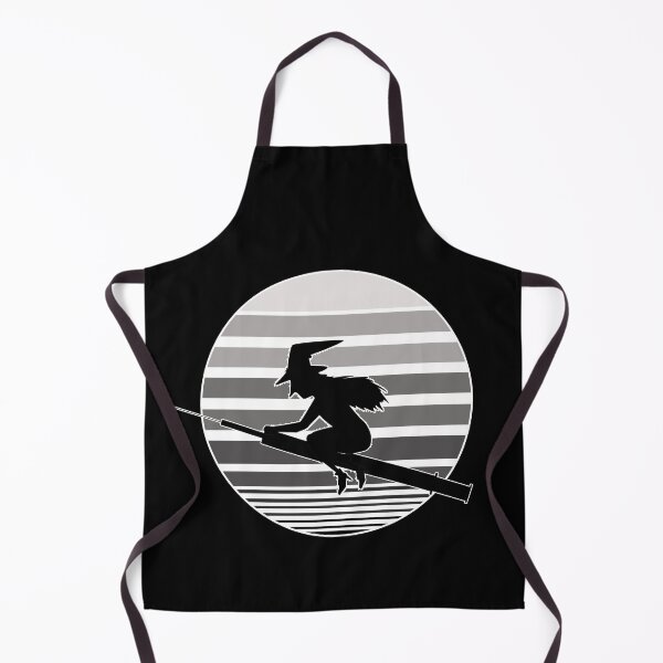 Item preview, Nurse By Day Witch By Night designed and sold by RomeoSketches.