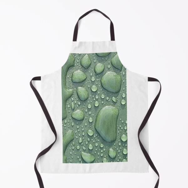 Item preview, Raindrops designed and sold by Laura Spear.