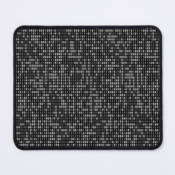 Item preview, Hacker designed and sold by 7115.