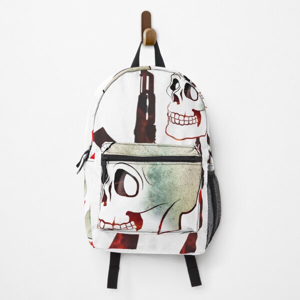 Item preview, family members skull, dad, mom, sister, Brother designed and sold by Mohamedeinoo.
