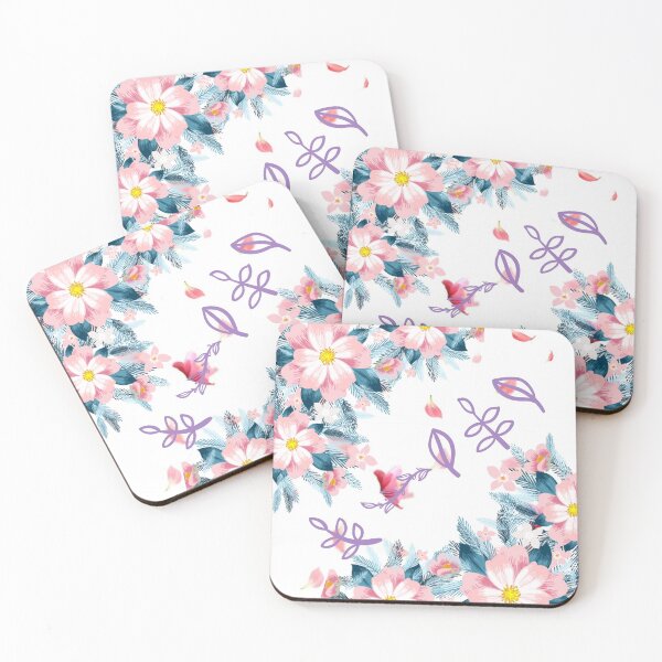 Item preview, flower meanings designed and sold by wail9dz.