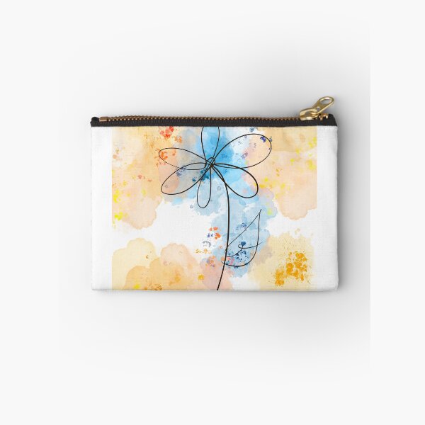 Item preview, Desabrochar  designed and sold by Aline Albuquerque.