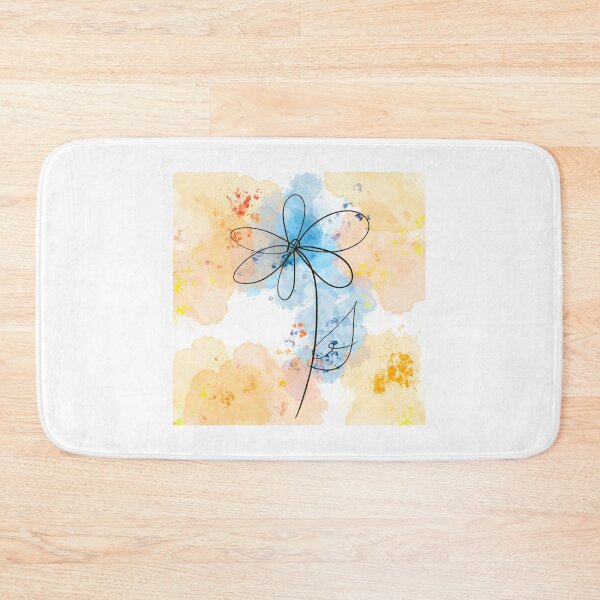Item preview, Desabrochar  designed and sold by Aline Albuquerque.
