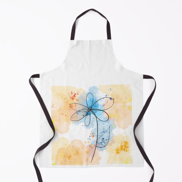 Item preview, Desabrochar designed and sold by Aline Albuquerque.