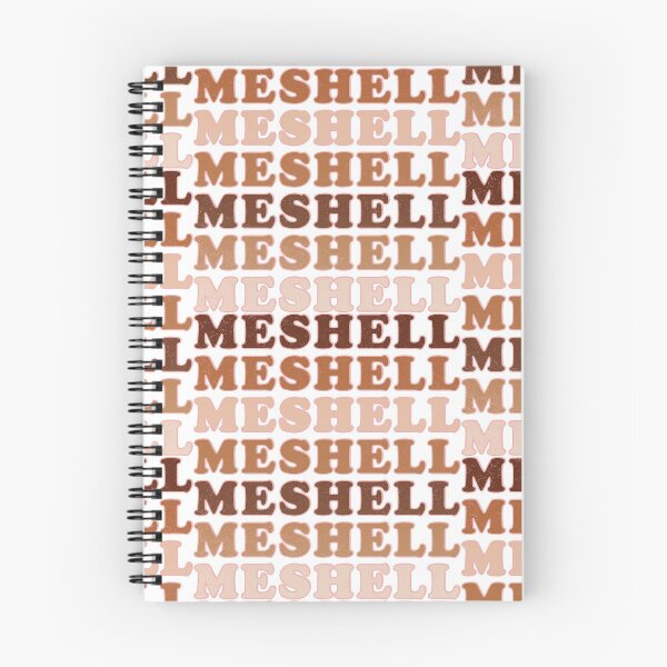 Item preview, Meshell designed and sold by wunderfamily.