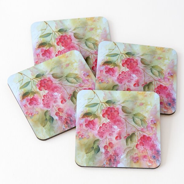 Item preview, Berries Galore designed and sold by LuciaM.