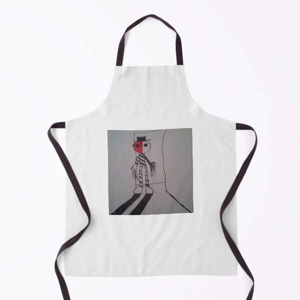 Item preview,  Freddy minimalista | Regalo perfecto | Regalo de Freddy Krueger designed and sold by tamylica.