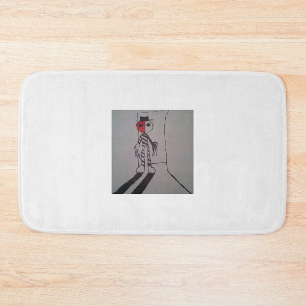 Artikelvorschau,  Minimalist Freddy| Perfektes Geschenk| Freddy Krueger Geschenk entworfen und verkauft von tamylica.