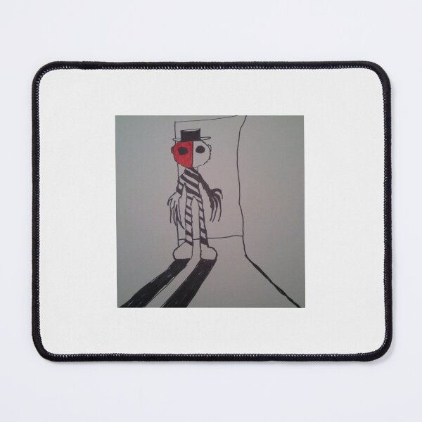 Item preview, Minimalist Freddy| Perfect Gift| Freddy Krueger Gift designed and sold by tamylica.