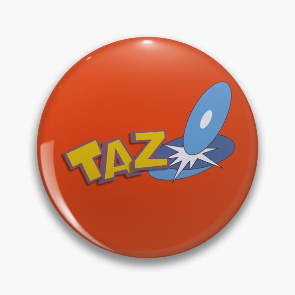 Item preview, 'Tazo' alternate logo recreated by Logocryo designed and sold by Logocryo.