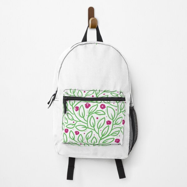 Item preview, Plant Lover designed and sold by DrunkenDoodles.
