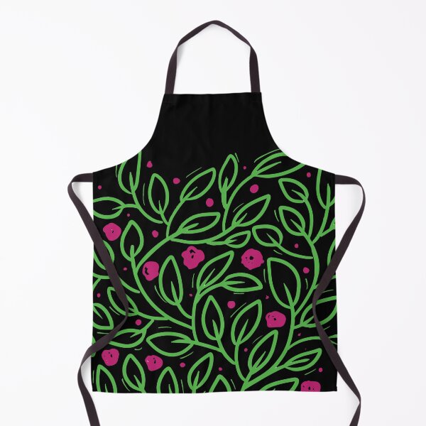 Item preview, Plant Lover designed and sold by DrunkenDoodles.