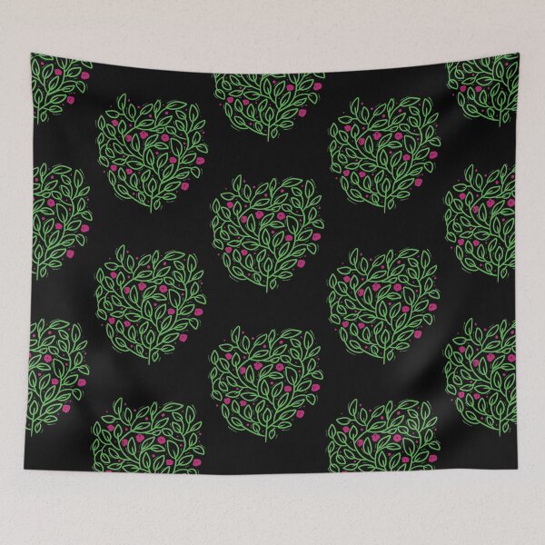 Item preview, Plant Lover designed and sold by DrunkenDoodles.