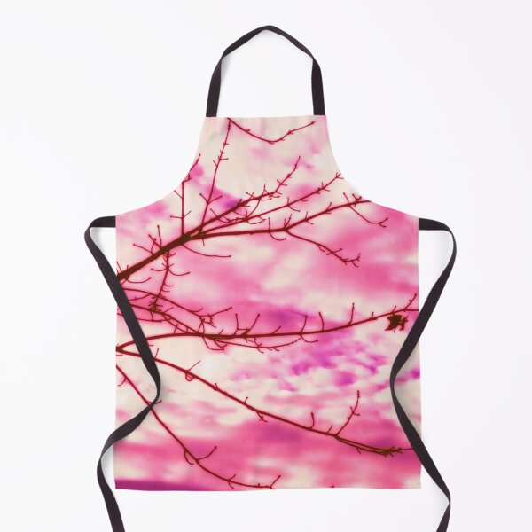 Item preview, Abstract Tree Branch in Pink, Purple & Red designed and sold by SXW Designs.