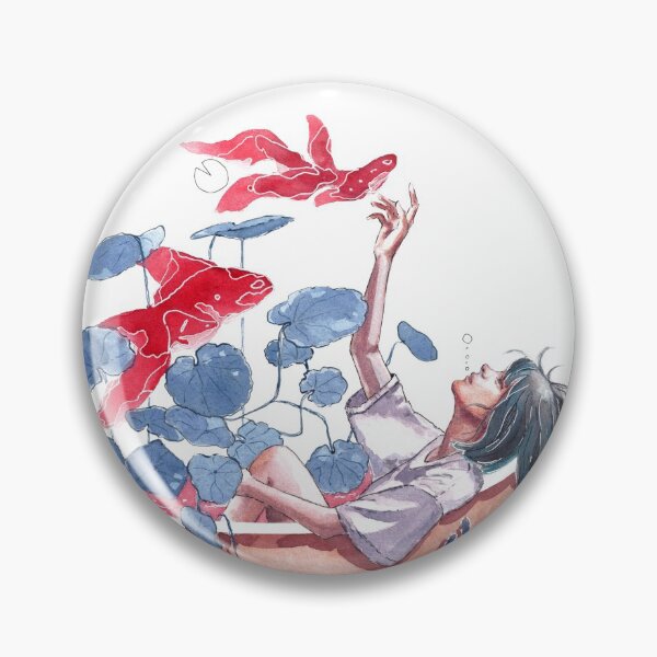 Item preview, dream designed and sold by fathimashukkoor.