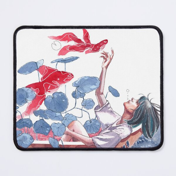 Item preview, dream designed and sold by fathimashukkoor.