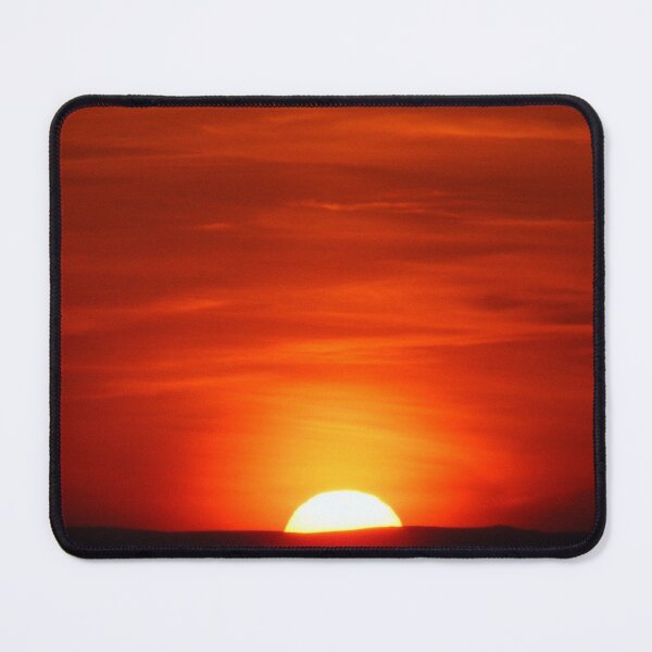 Item preview, Sunset designed and sold by Trevor Harvey Art.