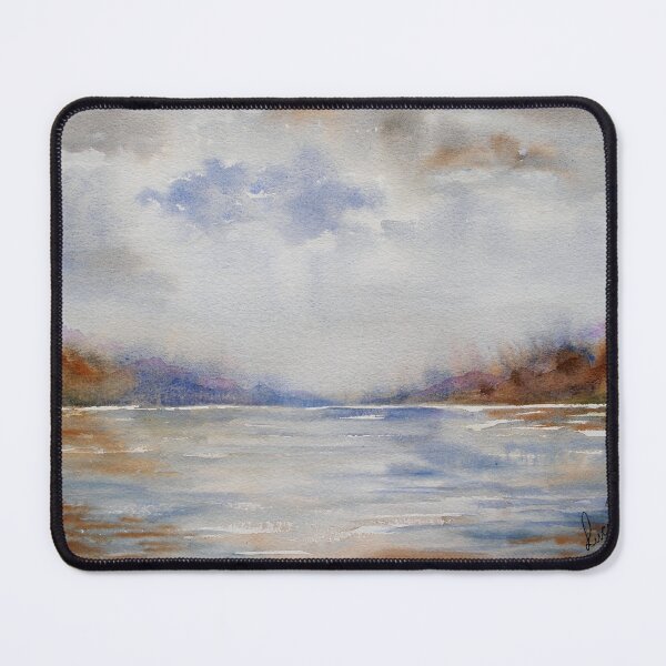 Item preview, Somewhere out there designed and sold by LuciaM.