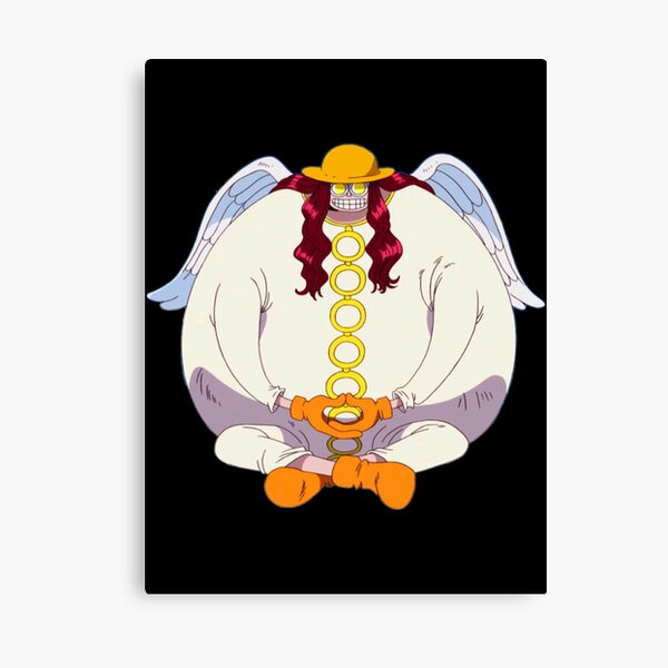 Satori Canvas Prints Redbubble