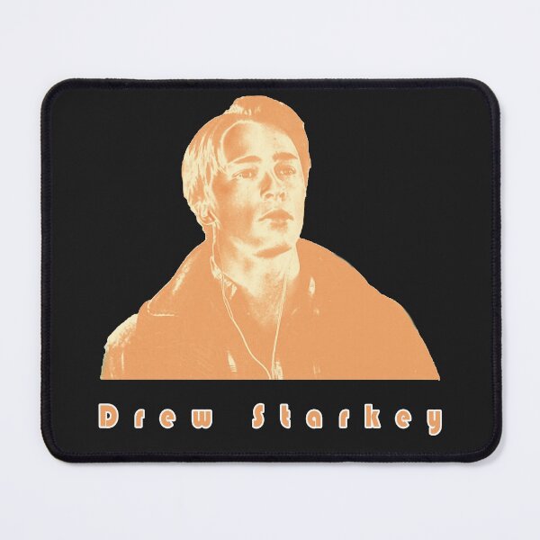Item preview, Drew Starkey designed and sold by BloomingLily.