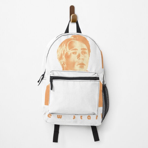 Item preview, Drew Starkey designed and sold by BloomingLily.