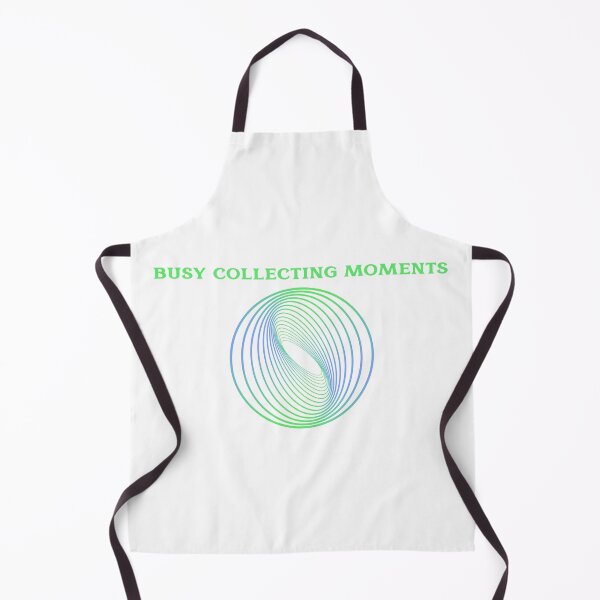 Item preview, Busy Collecting Moments Design designed and sold by LightningCK.