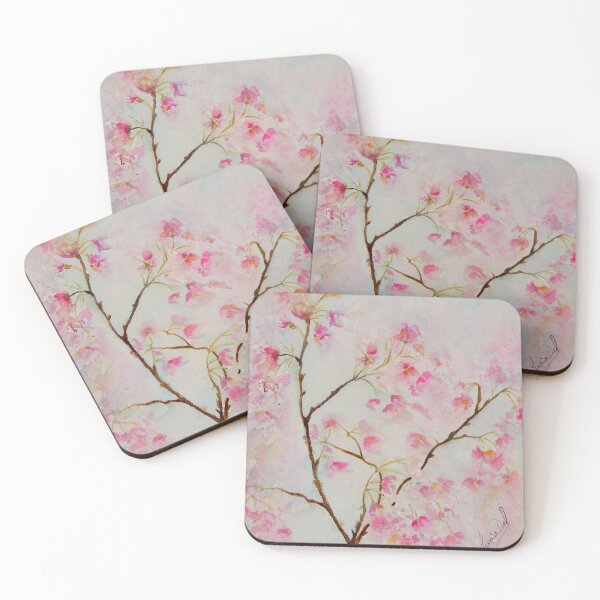 Item preview, Blossom designed and sold by LuciaM.