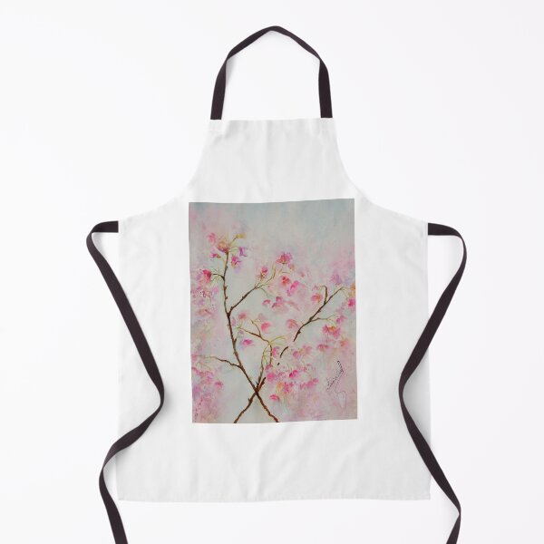 Item preview, Blossom designed and sold by LuciaM.